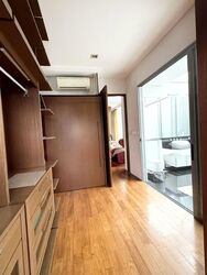 CLIFTON VALE (D13), Detached #542067031